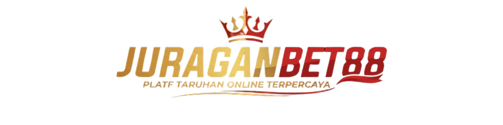Logo JURAGANBET88
