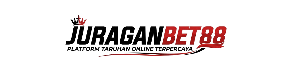 Logo GEORGIA778